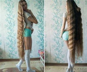 that is some dedication funny picture