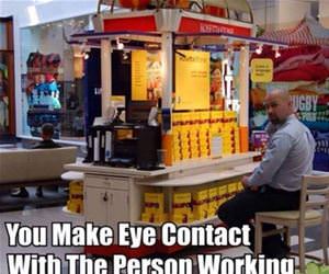 that terrible moment funny picture