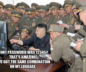 thats amazing funny picture