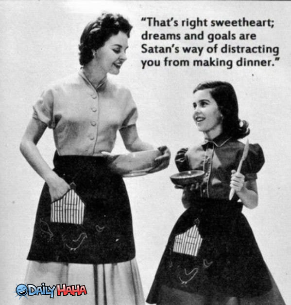 Thats Right Sweetheart funny picture