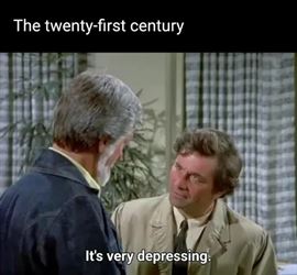 the 21st