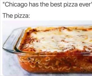 the best pizza