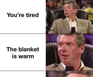 the best things for sleep