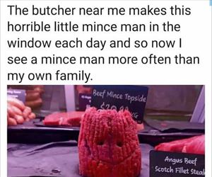 the butcher near me ... 2