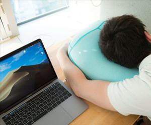 the butt pillow ... 2