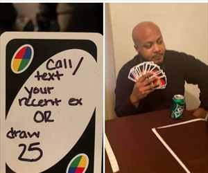 the choice is yours ... 2