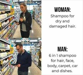 the difference ... 2