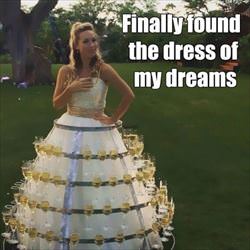 the-dress-of-my-dreams