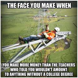 the-face-you-make-when