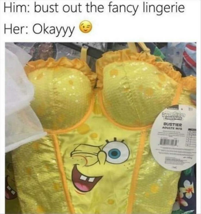 the fancy stuff ... 2