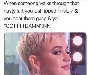 the feeling of great success