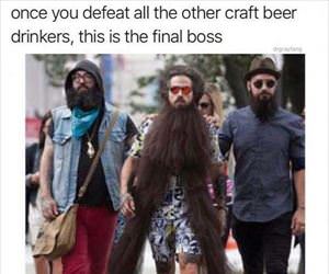 the final boss ... 2