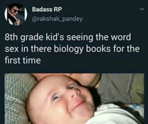 the first time ... 2