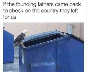 the founding fathers