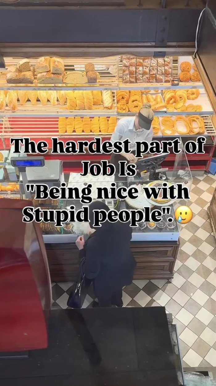 the hardest part ... 2