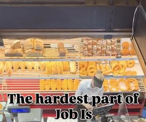 the hardest part ... 2