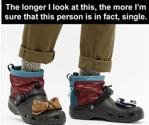 the longer i look ... 2