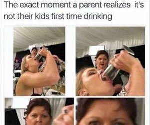 the moment when ... 2