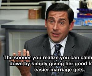 the sooner you figure it out