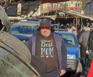 the worlds best mom