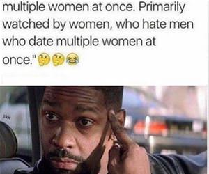 the bachelor funny picture