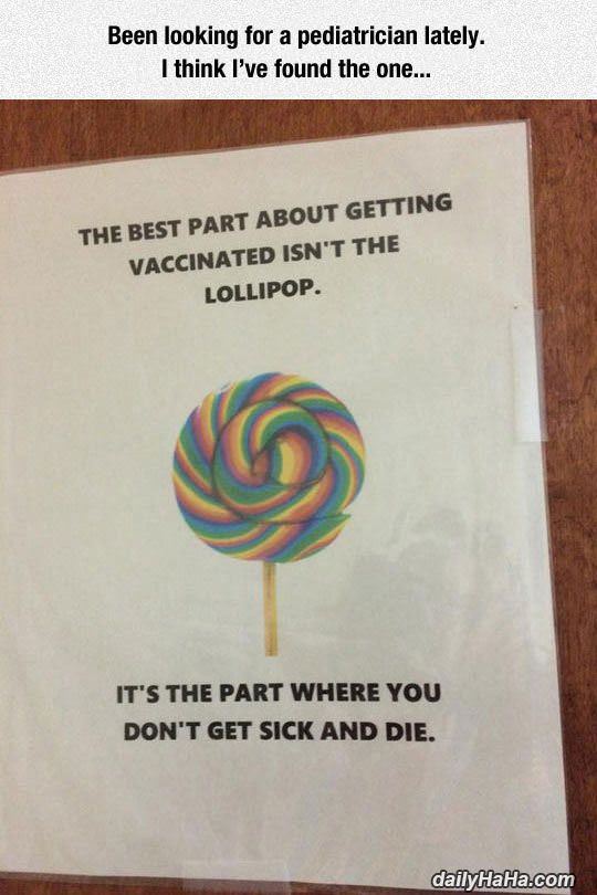 the best part funny picture