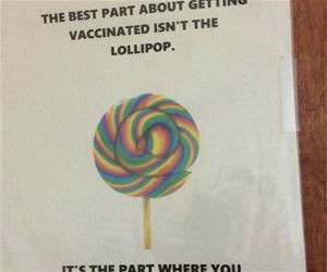 the best part funny picture