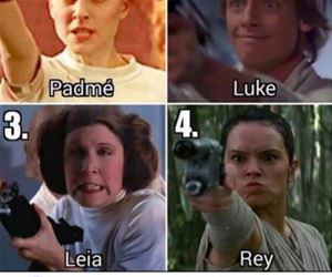 the best shooting face funny picture