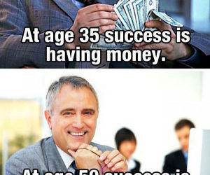 the circle of life funny picture