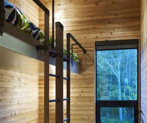 the coolest bunk beds funny picture