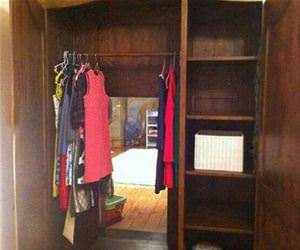 the coolest play area ever funny picture