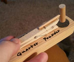 the dadest joke ever funny picture