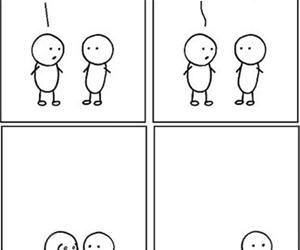 the death star logic funny picture