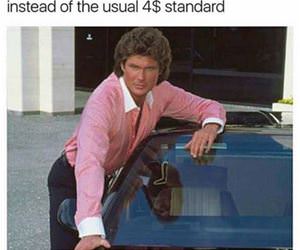 the deluxe funny picture