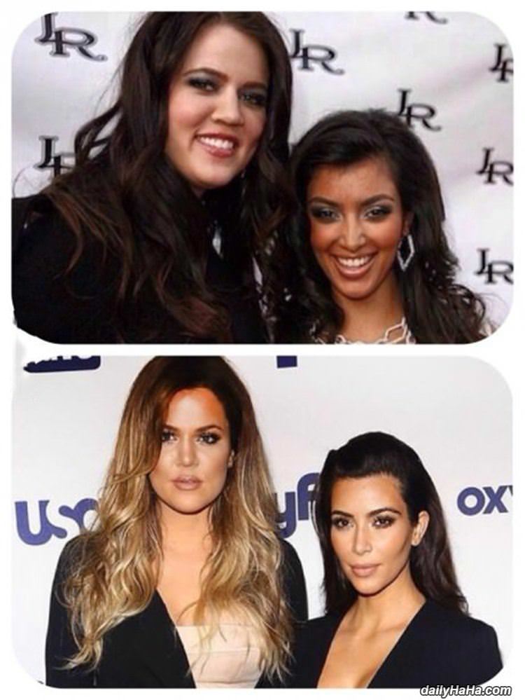 the effects of money funny picture