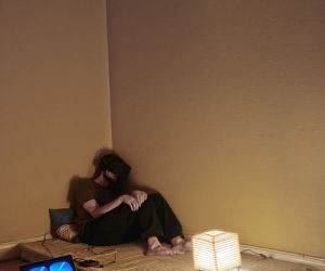 the future funny picture