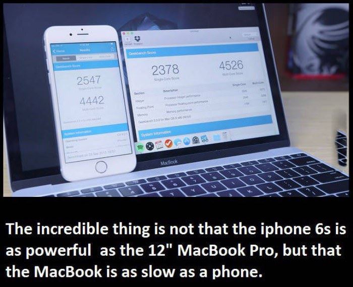 the incredible thing funny picture