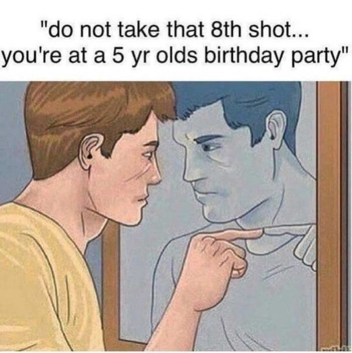 the inner you funny picture