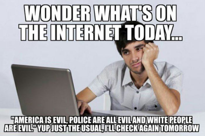 the internet today funny picture