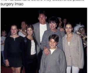 the kardashians funny picture