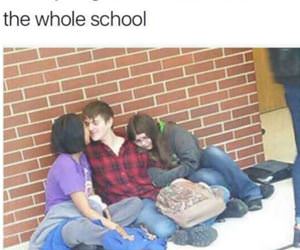 the loudest rawr funny picture