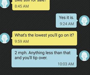 the lowest you will go funny picture