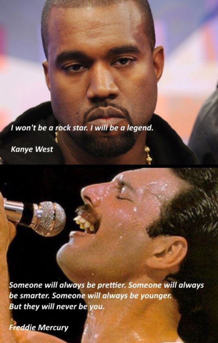 the main difference funny picture