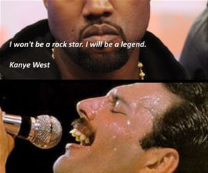 the main difference funny picture