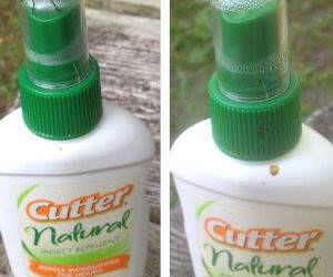 the mockery funny picture