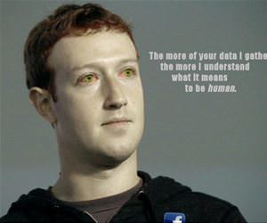 the more data i gather funny picture