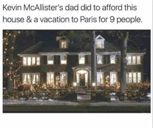 the older i get here funny picture