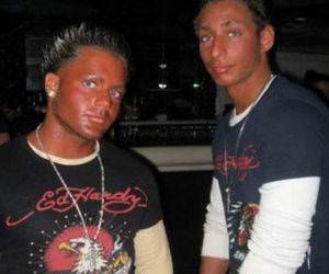 The Orange Kids PIcture