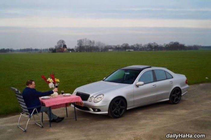 the perfect girlfriend funny picture