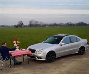 the perfect girlfriend funny picture